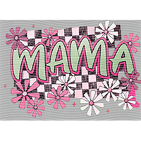 Mother's Day-MM 4697